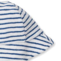 terry sunhat