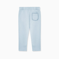 baby blue julius jogging bottoms