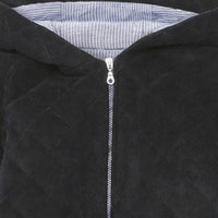 boys navy olfo jacket