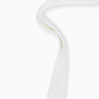 baby ivory rixo bonnet