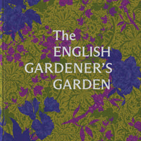 the english gardener's garden book