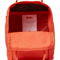 korall children's kanken backpack