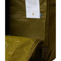 kanken backpack