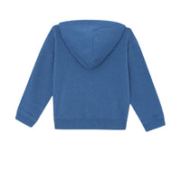 farniente zip hoodie