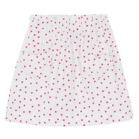 douchka skirt