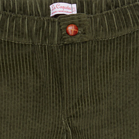 boys benito trouser