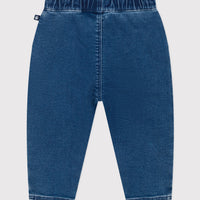 baby boy denim pant