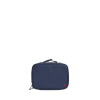 kids navy rodgers lunch box