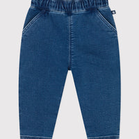 baby boy denim pant