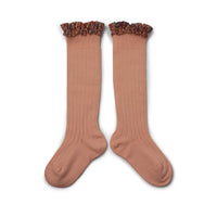 rose girls elisabeth socks