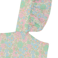 lydia dress