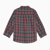 boys nico shirt