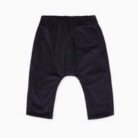 bb alex trouser C