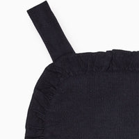 alexa pinafore skirt C