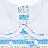 provenza dress