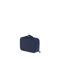 kids navy rodgers lunch box