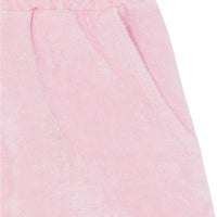 livi short