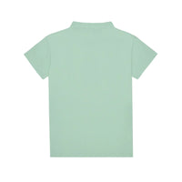 alcon polo