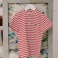 alcon polo