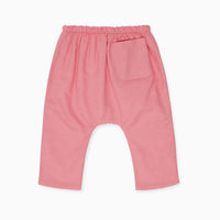 baby alex trouser
