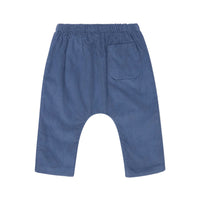 alex corduroy trousers