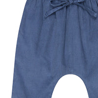 alex corduroy trousers