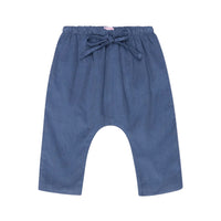alex corduroy trousers