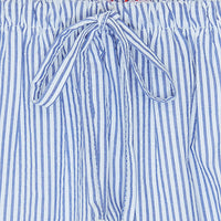 baby alex cotton trouser