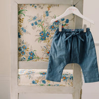 alex corduroy trousers