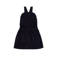 bb alexa pinafore skirt