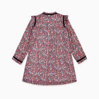 alita empire dress