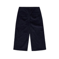 alma corduroy trouser