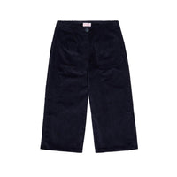 alma corduroy trouser