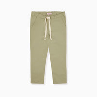 andreas cotton trouser