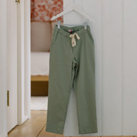 andreas cotton trouser