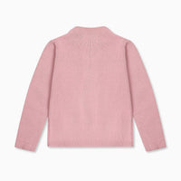 angela merino cardigan