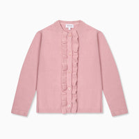 angela merino cardigan
