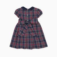 arcadia dress