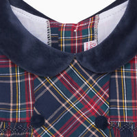 arcadia dress
