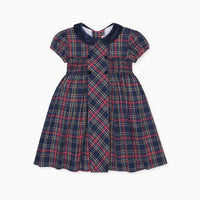 arcadia dress