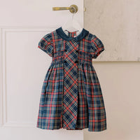 arcadia dress