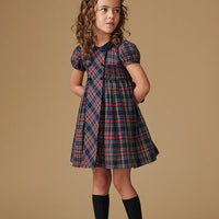 arcadia dress