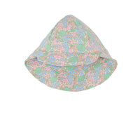labobine hat