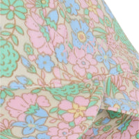 labobine hat