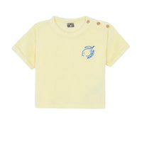 livia top