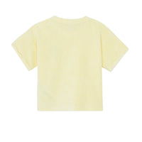 livia top