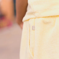 livi short