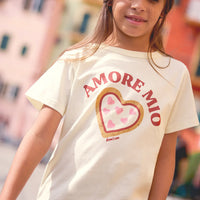 amore mio tee