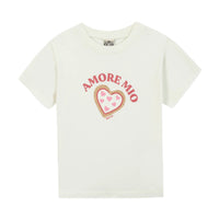 amore mio tee
