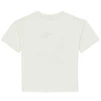spiaggia tee